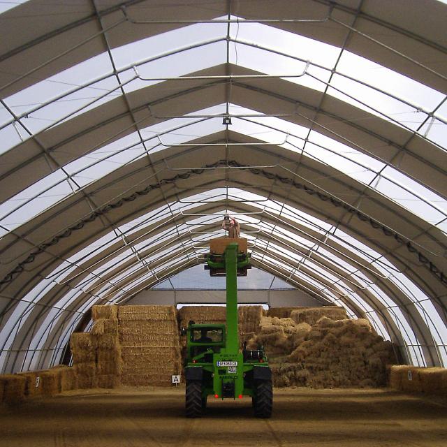 bogenhalle