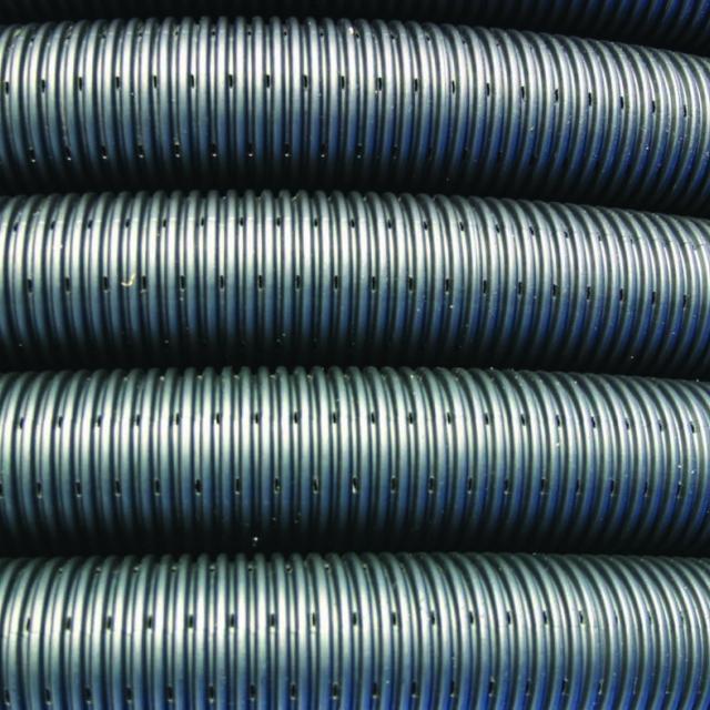 drainagerohr