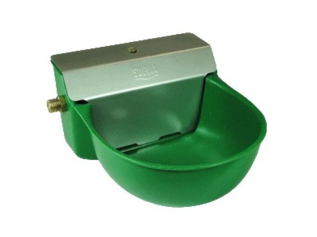 Modell 130P