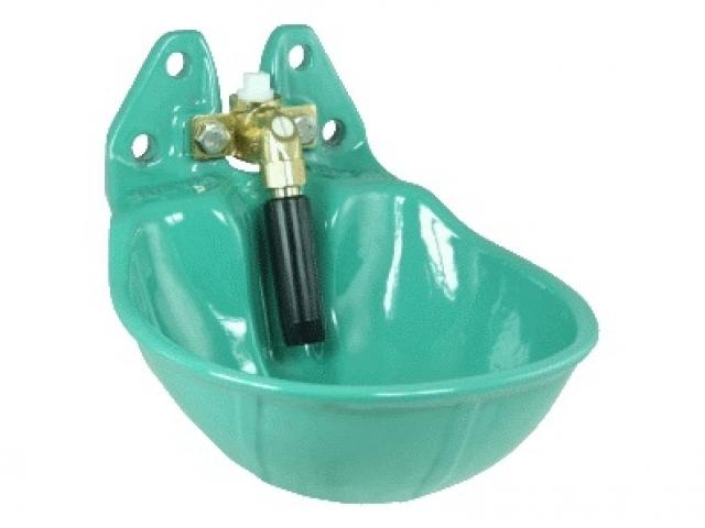 Modell 25R