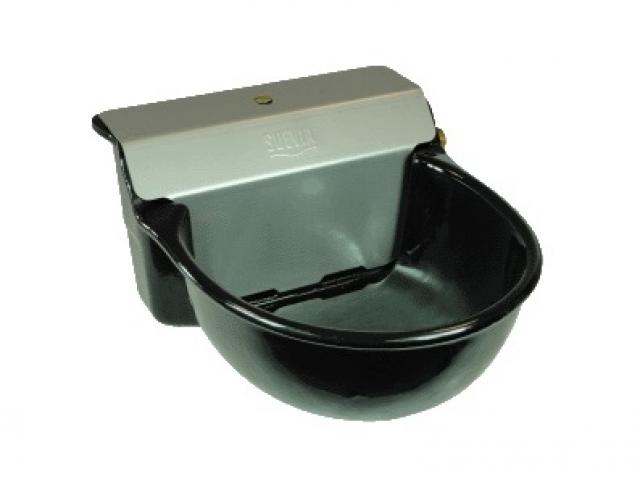 Modell 340