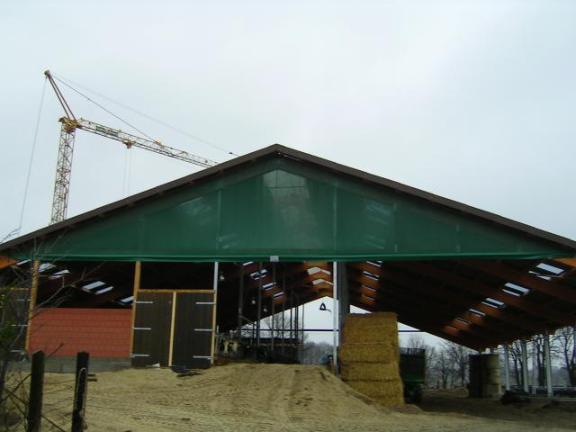Giebeldreiecke