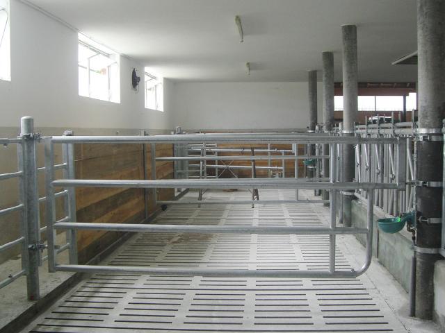 Tränkeeinschubteil
