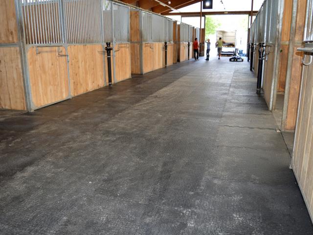 Walkpro
