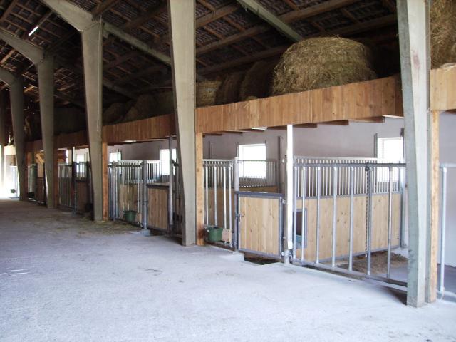 Fressgitter