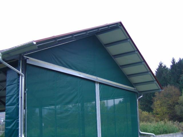 Giebeldreiecke