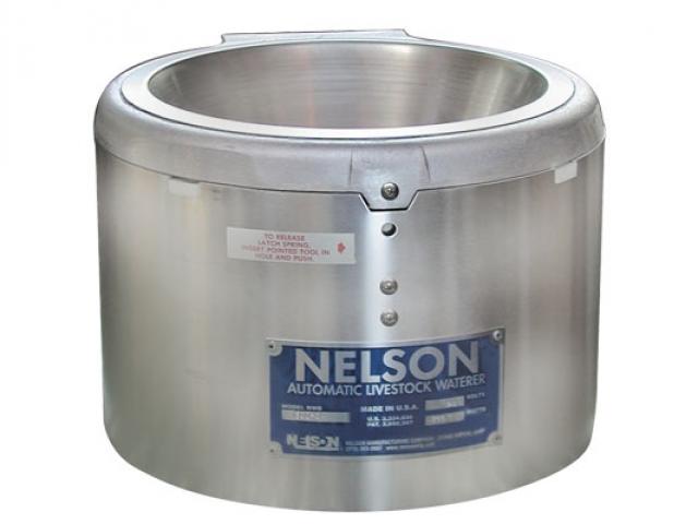 Nelson 300