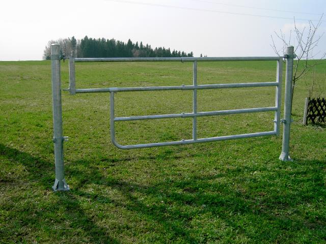 Tränkeeinschub