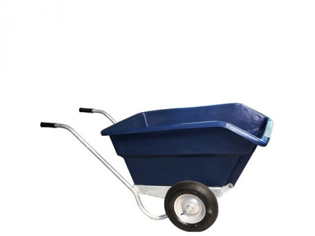 Kippkarre 255 l