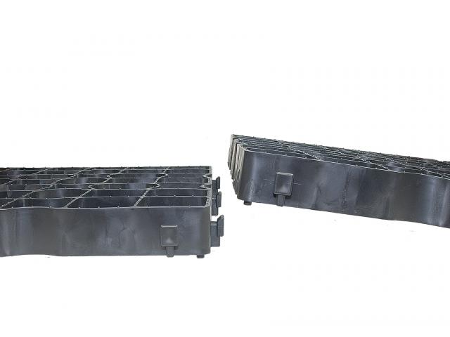 Ridcon Pro Grid 40
