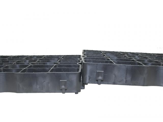 Ridcon Pro Grid 40
